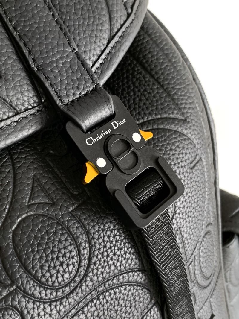 chr1st1an D10r backpacks